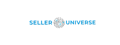 Seller Universe Logo
