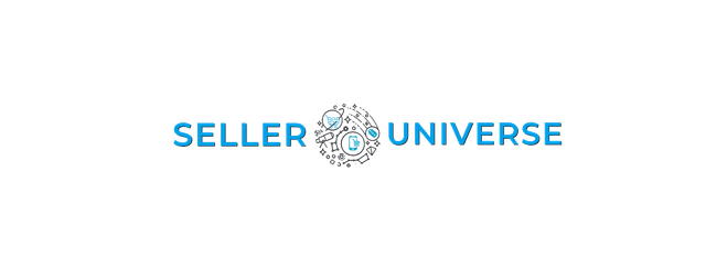 Seller Universe Logo